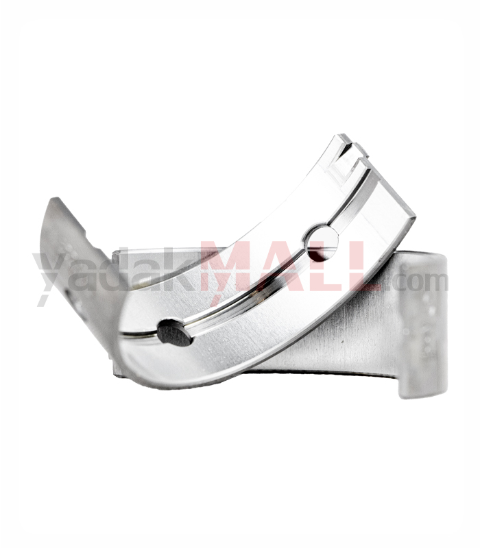 2102023360-یاتاقان-ثابت-Genuine-Parts-جنیون-پارتس-جنیون-پارتز-قطعه-اصلی-یدک-مال-yadakMALL.jpg یاتاقان ثابت کیا سراتو 2008